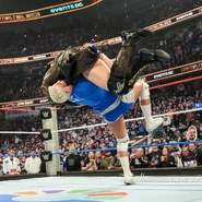 12-13-25 SNME 36.jpg (280 KB)