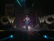 12-23-96 Nitro 13.jpg (53 KB)