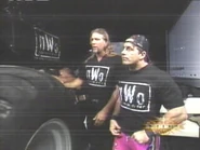 12-27-99 Nitro 2.jpg (11 KB)