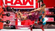 2-12-18 RAW 22