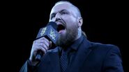 2-14-18 NXT 8.jpg (47 KB)
