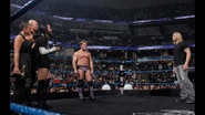 2.5.10 Smackdown 52.jpg (37 KB)