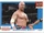 2008 WWE Heritage IV Trading Cards (Topps) Hardcore Holly (No.21)