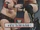2010 WWE Platinum Trading Cards (Topps) Ted DiBiase (No.116)