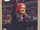 2017 WWE Heritage Wrestling Cards (Topps) Becky Lynch (No.42)