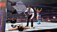 5-16-17 205 Live 9.jpg (139 KB)