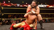6-10-15 NXT 8.jpg (46 KB)