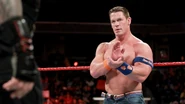 8-28-17 Raw 48.jpg (63 KB)
