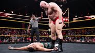 August 29, 2018 NXT results.9