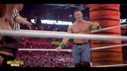 Best of WrestleMania Theater.00012