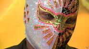 CMLL Informa (December 10, 2014) 28