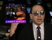 December 11, 1993 WWF Superstars 5.jpg (51 KB)