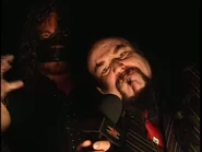 Final Resolution 2006.00023.jpg (20 KB)