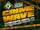 GCW Crime Wave