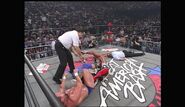 Great American Bash 1998.00047