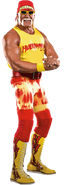 Hulkhogan2014