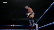 January 26, 2012 Superstars.00005.jpg (13 KB)
