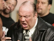 June 13, 2006 ECW.7.jpg (28 KB)