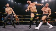 June 3, 2020 NXT results.11
