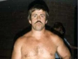 Keith Hart