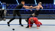 March 20, 2020 Smackdown results.6.jpg (110 KB)