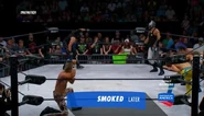 May 29, 2015 iMPACT.00012.jpg (34 KB)