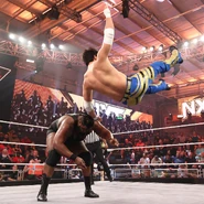 NXT 11-1-22 001.jpg (338 KB)