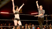 NXT 12-12-12 6.jpg (199 KB)