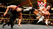 NXT 211 Photo 02