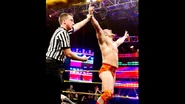 NXT 213 Photo 10.jpg (33 KB)