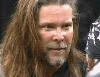 Kevin Nash.