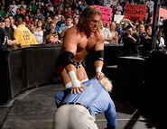 October 24, 2005 Raw.5