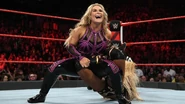 October 29, 2018 Monday Night RAW results.17.jpg (100 KB)