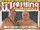 Pro Wrestling Illustrated - April 1987