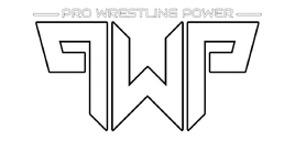 Pro Wrestling Power Logo