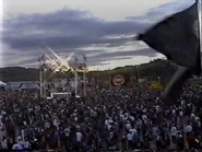 Road Wild 1997.00029.jpg (19 KB)