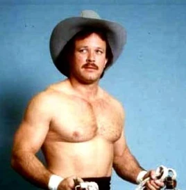 Scott Casey