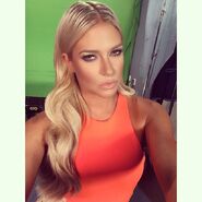 Sexy Kelly Kelly