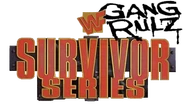 1997 logo