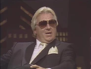 TNT 84 7.jpg (37 KB)