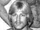 Terry Orndorff