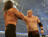 WrestleMania 23.22