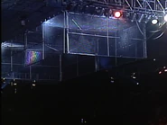 Wrestlewar 1991 21.jpg (58 KB)