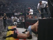 12-1-97 Nitro 18.png (619 KB)