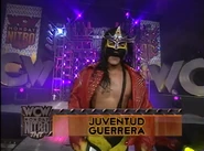 12-1-97 Nitro 3.png (683 KB)