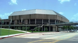 1280px-Baton Rouge River Center Arena