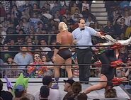 2-10-97 Nitro 15.jpg (104 KB)