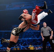 2-4-11 Smackdown 19