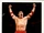 2011 WWE (Topps) Vladimir Kozlov (No.43)