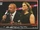 2015 WWE Road to Wrestlemania Trading Cards (Topps) The Authority (No.26)